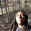 tmckinzie55